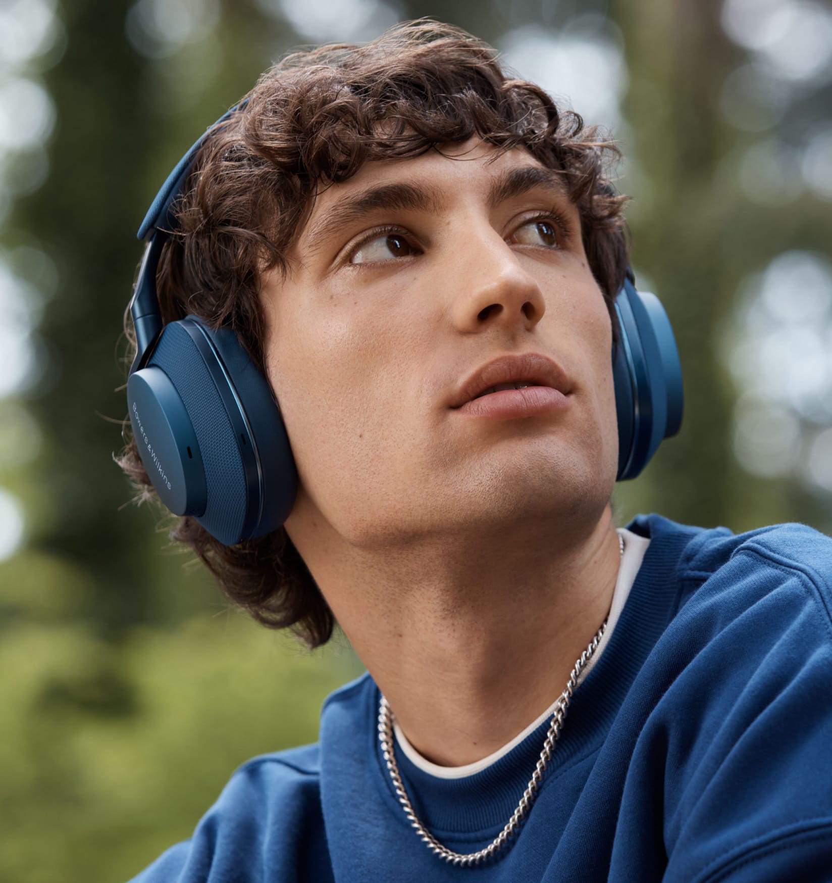 Bowers & Wilkins Px7 S2e.jpg?